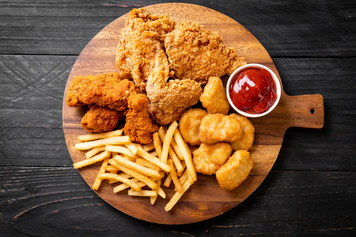 En este momento estás viendo Almuerzo económico y rico: disfruta sin romper tu presupuesto