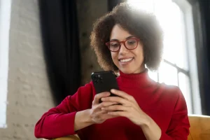 Lee más sobre el artículo Aplicaciones para pedir comida: comodidad y ahorro en un solo clic