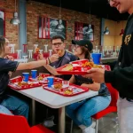 Comidas navideñas: ¡dales un toque único con el mejor pollo!