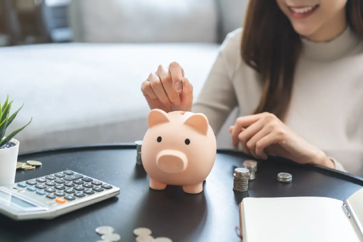 Lee más sobre el artículo Cómo ahorrar dinero sin renunciar a tu estilo de vida