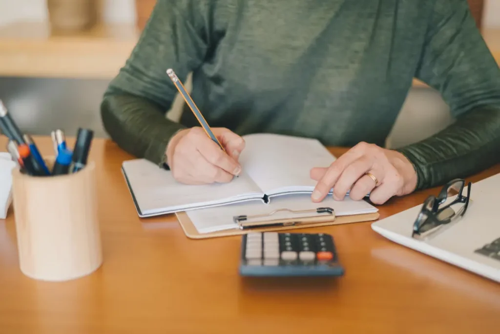 Control de gastos: consejos para mejorar tus finanzas | KFC