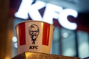 Lee más sobre el artículo Cupón de descuento: ahorra en cada compra