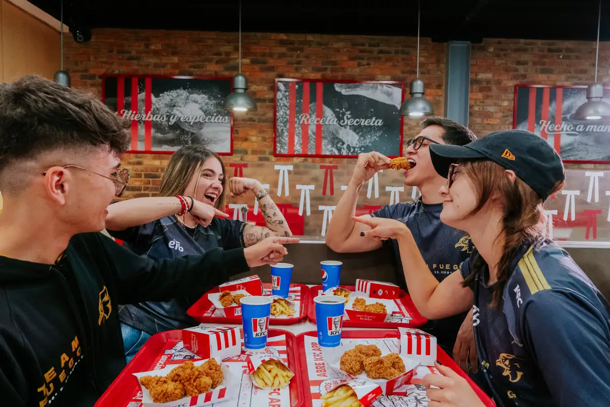 Lee más sobre el artículo Eventos culturales: compartir con tus seres queridos a través del arte