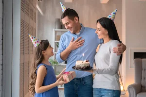 Lee más sobre el artículo Fechas especiales: sorprende y celebra de manera espectacular