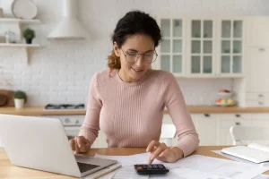 Lee más sobre el artículo Finanzas personales: si sabes en qué gastas, podrás ahorrar más