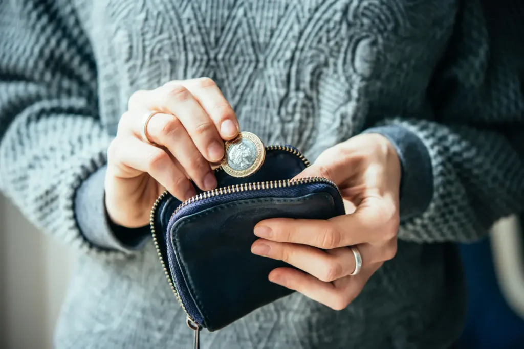 Métodos de ahorro: incrementa tus fondos sin sacrificios | KFC