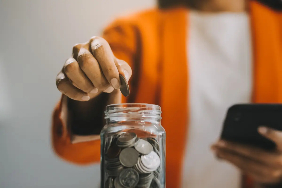 Lee más sobre el artículo Métodos de ahorro: ideas sencillas para potenciar tus ahorros