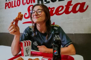Lee más sobre el artículo Qué es Discord y algunas ventajas clave para el gaming