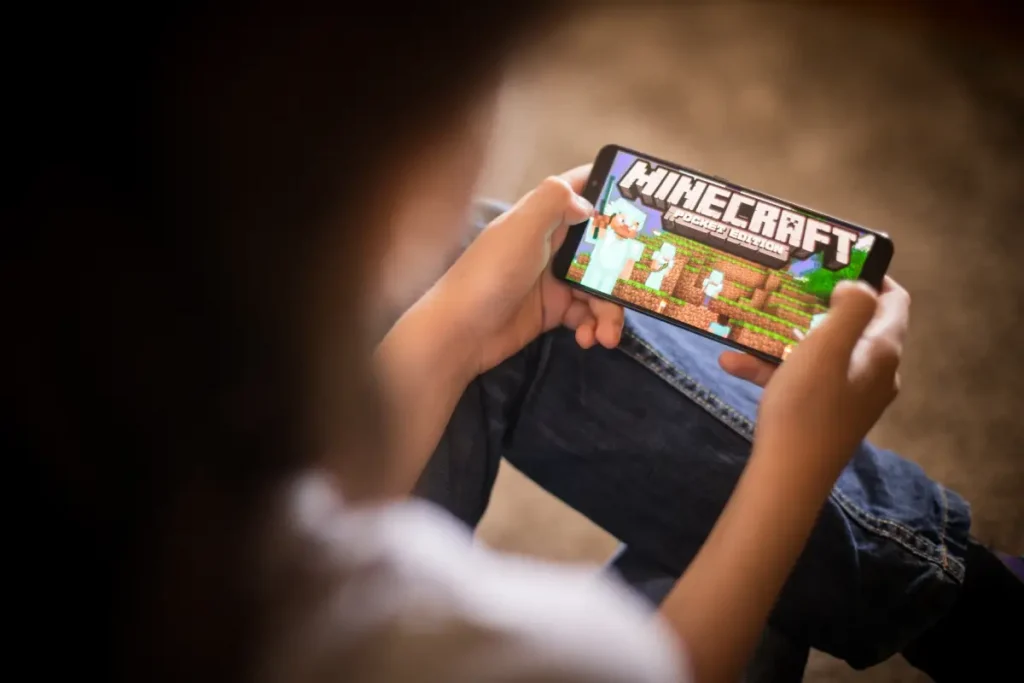 Tipos de videojuegos: todo lo que debes saber | KFC