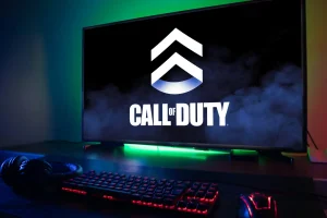 Lee más sobre el artículo Tipos de videojuegos: ¡conoce cada género y encuentra tu favorito!