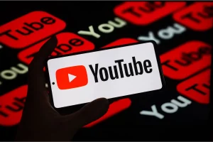 Lee más sobre el artículo Youtubers famosos: creadores que dominan el entretenimiento digital